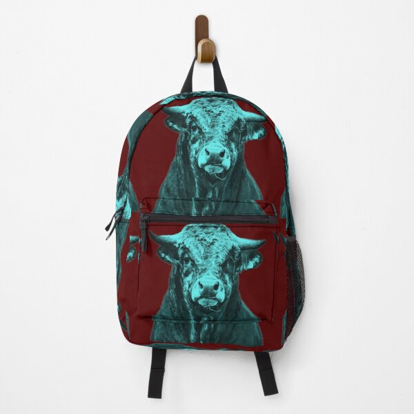 Item preview, Taurus designed and sold by 59SHOP24.