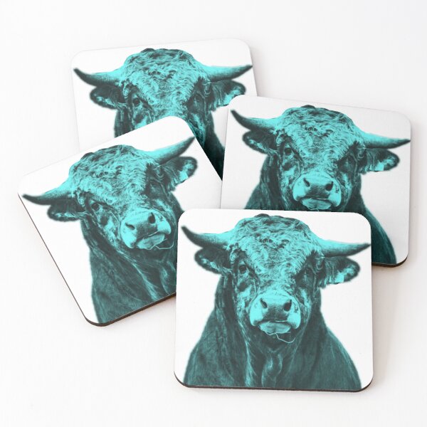 Item preview, Taurus  designed and sold by 59SHOP24.