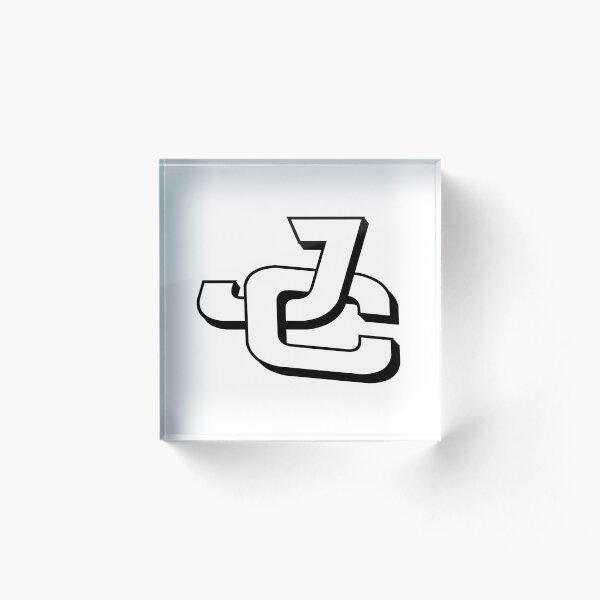 Item preview, Initial of Jesus Christ designed and sold by Red-Creative.