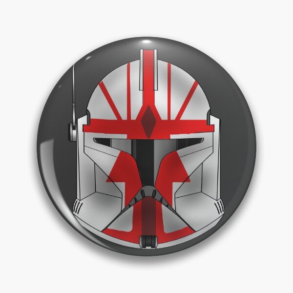 Item preview, Arrow's Helmet! designed and sold by CommanderArrow.