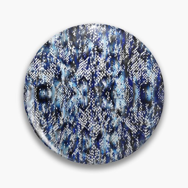 Item preview, BLUE TEXTURE designed and sold by GERADE STORE.