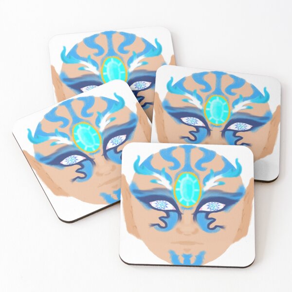 Item preview, Diamond Eyes designed and sold by pifflechan.