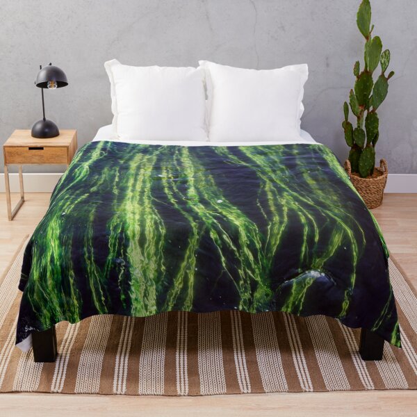 Item preview, Water plants dancing designed and sold by Formanatura.