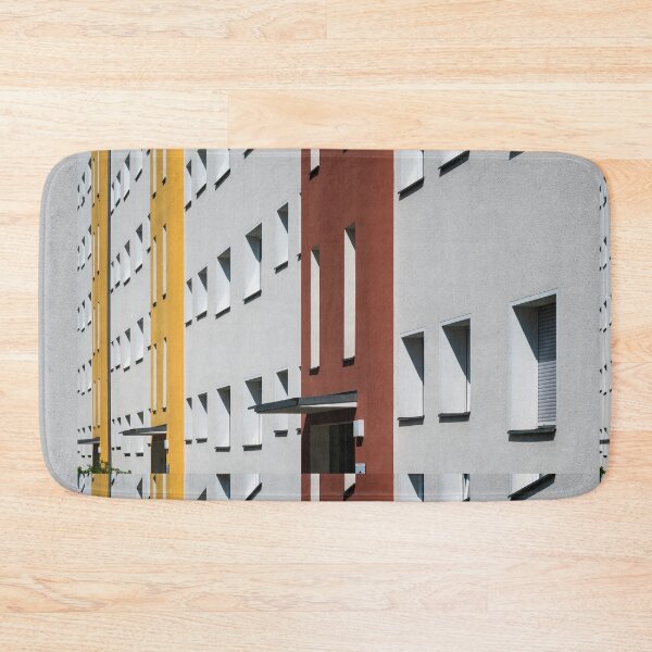 Item preview, Frontage designed and sold by metriognome.