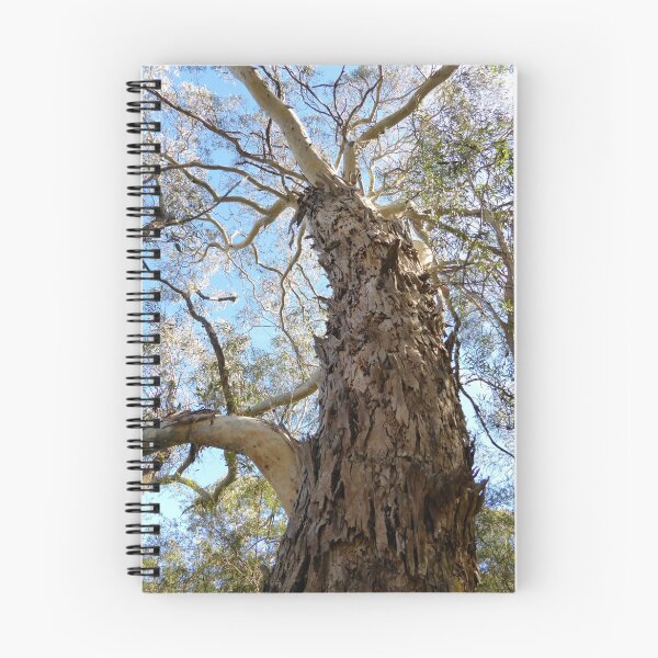 Item preview, Old Man Tree designed and sold by Offerings from the Wellspring.