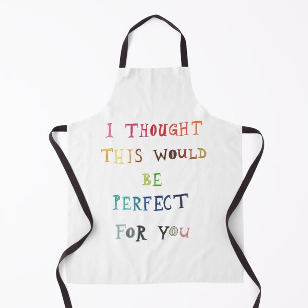 Item preview, Was I Right? - Electra Grant designed and sold by Electra Grant.