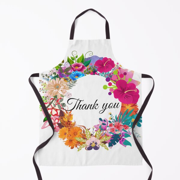 Item preview, THANK YOU | BEING GRATEFUL designed and sold by CeraRoss.