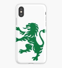 coque iphone 6 quaresma coque iphone 6 quaresma