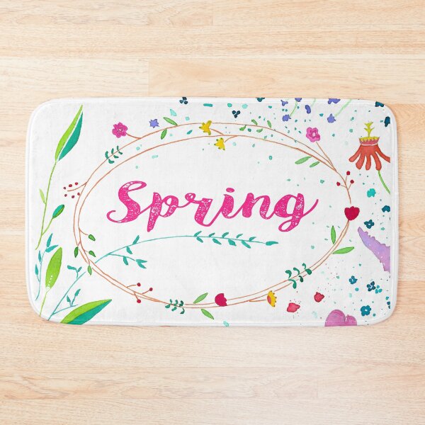 Item preview, spring designed and sold by Andromedastrid.
