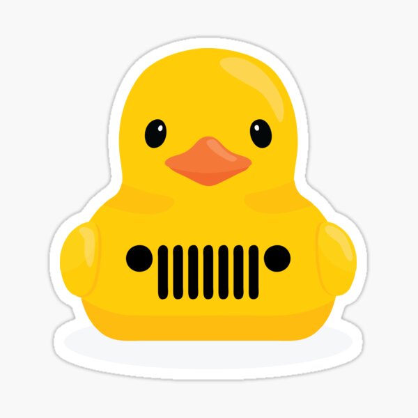 Bebek Stickers Redbubble