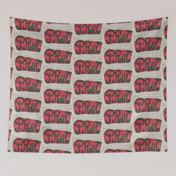 Item preview, FART ! designed and sold by Yodanouch.