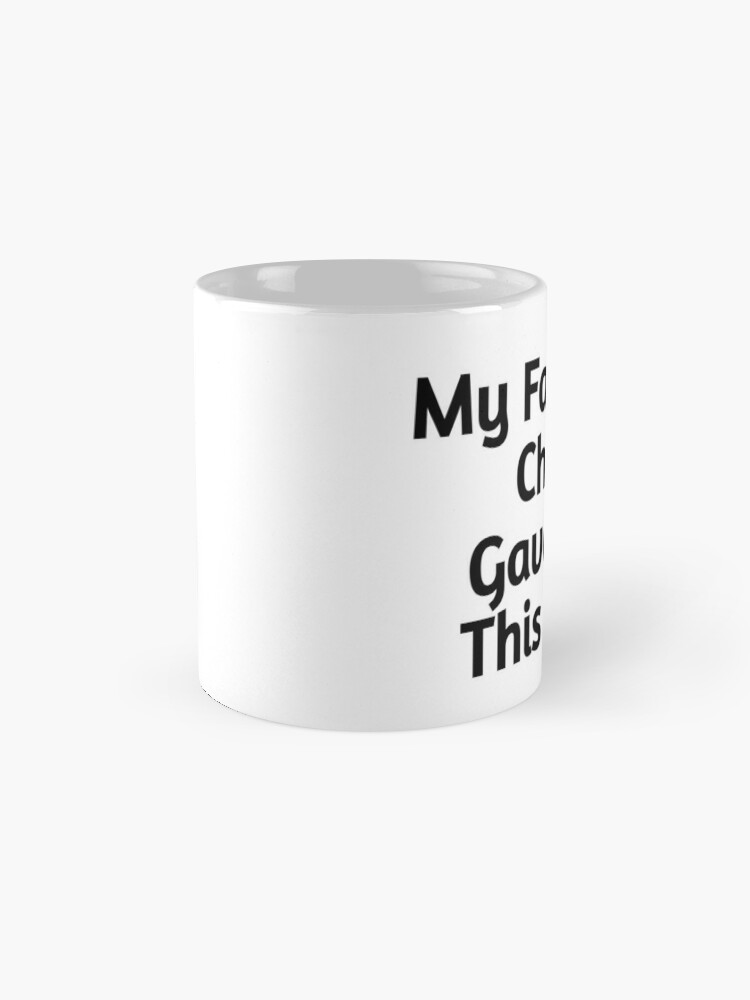 To My Son Mug - Gift For My Son From Mom - Son Mug - Mother's day mug -  Great Birthday Gift Idea For Sons