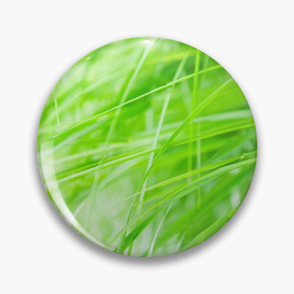 Item preview, grass designed and sold by Ingo Gerlach.