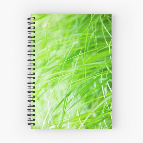 Item preview, grass designed and sold by Ingo Gerlach.
