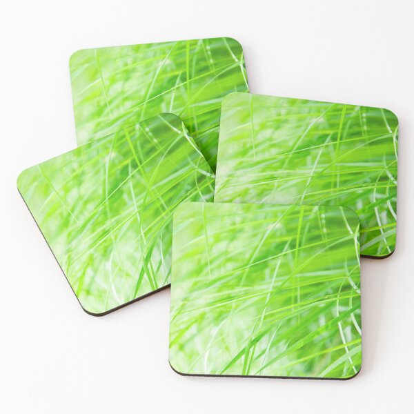 Item preview, grass designed and sold by Ingo Gerlach.