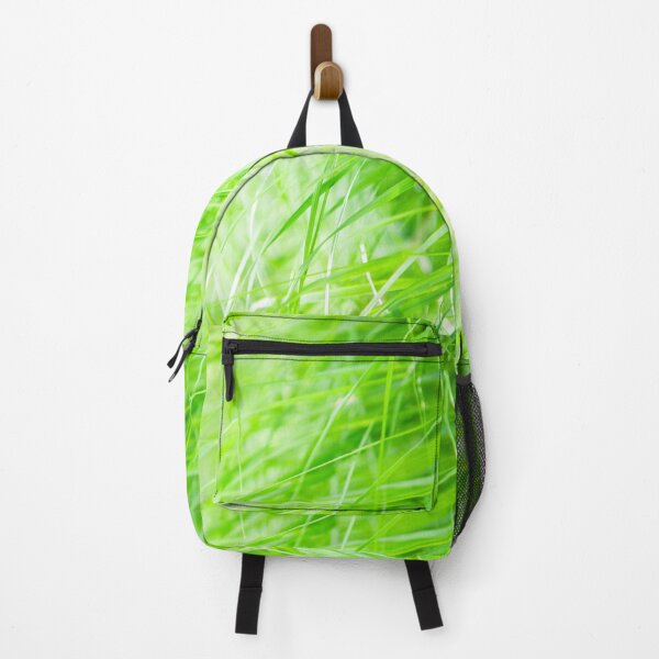 Item preview, grass designed and sold by Ingo Gerlach.