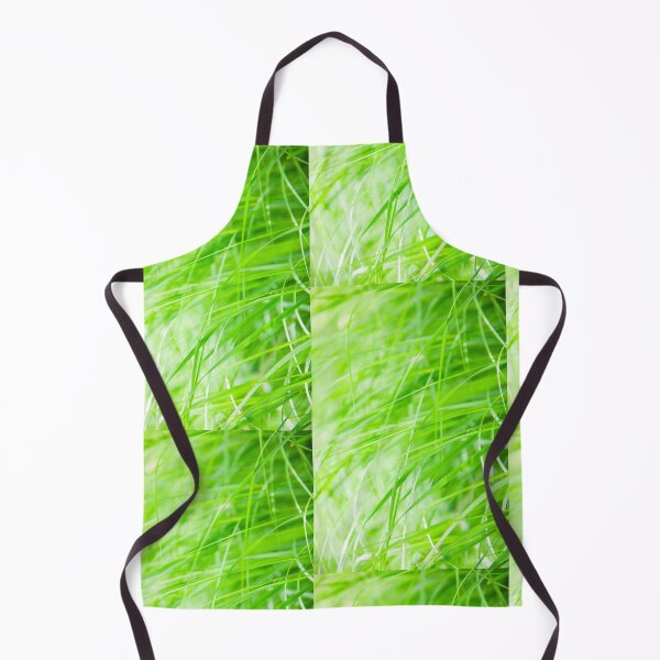 Item preview, grass designed and sold by Ingo Gerlach.