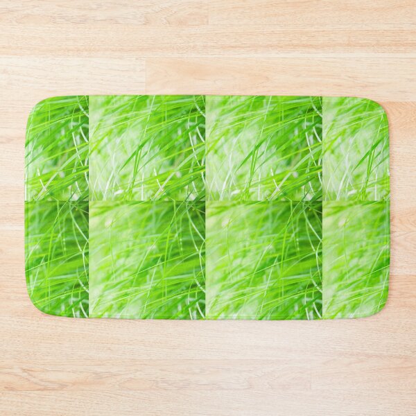 Item preview, grass designed and sold by Ingo Gerlach.