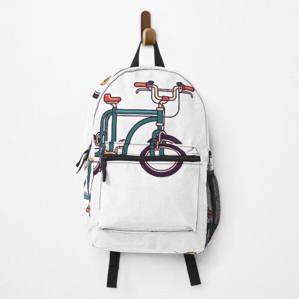 Item preview, Vintage racing BMX designed and sold by Emil1993.