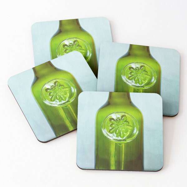 Item preview, Green and Blue designed and sold by RJDowns.