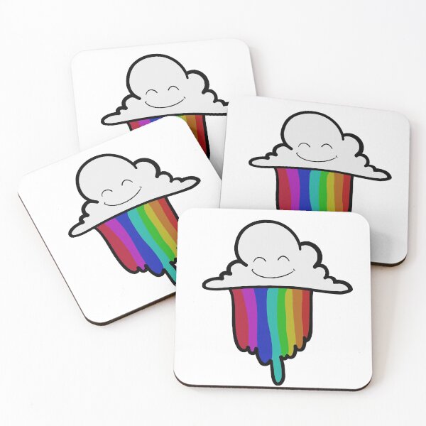 Item preview, happy designed and sold by pyworks.
