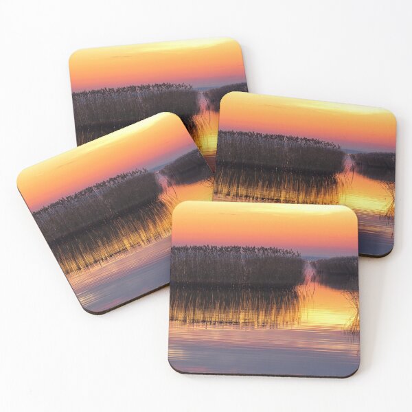 Item preview, Sunset designed and sold by digoarpi.