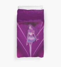 Love Potion Duvet Cover