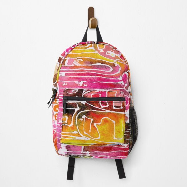 Item preview, 019 designed and sold by HellaAquarella.