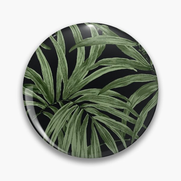Item preview, ISLA TROPICA designed and sold by GERADE STORE.