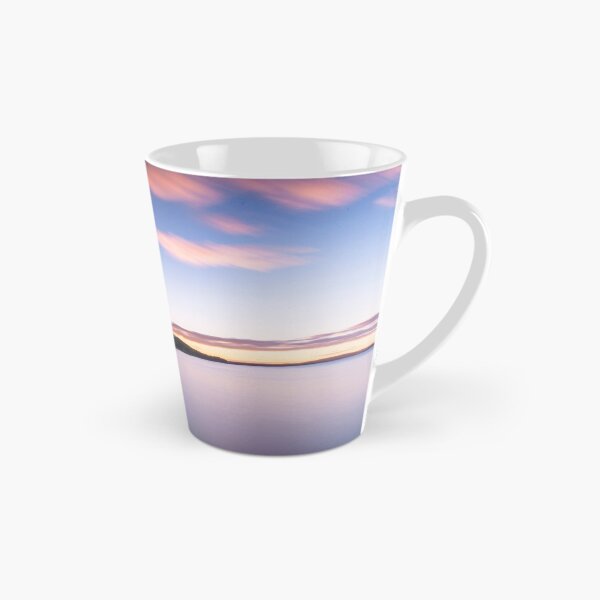 Item preview, Eagle Lake Sunrise designed and sold by Caleb Ward.