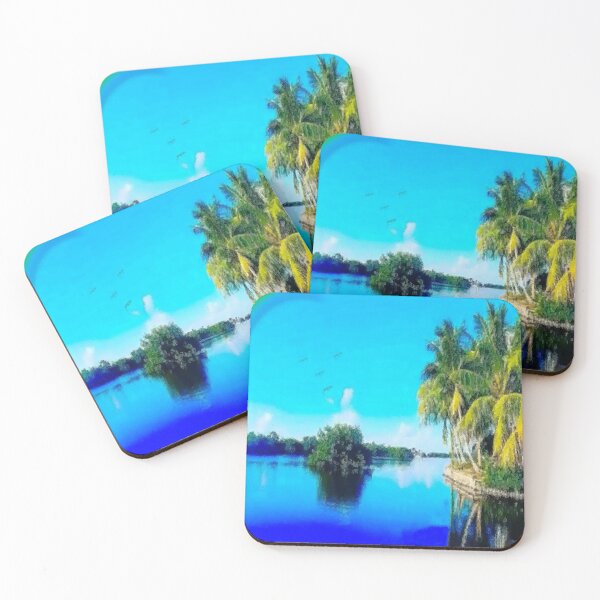 Item preview, Southern Scenes designed and sold by kristalcurt.