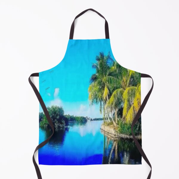 Item preview, Southern Scenes designed and sold by kristalcurt.