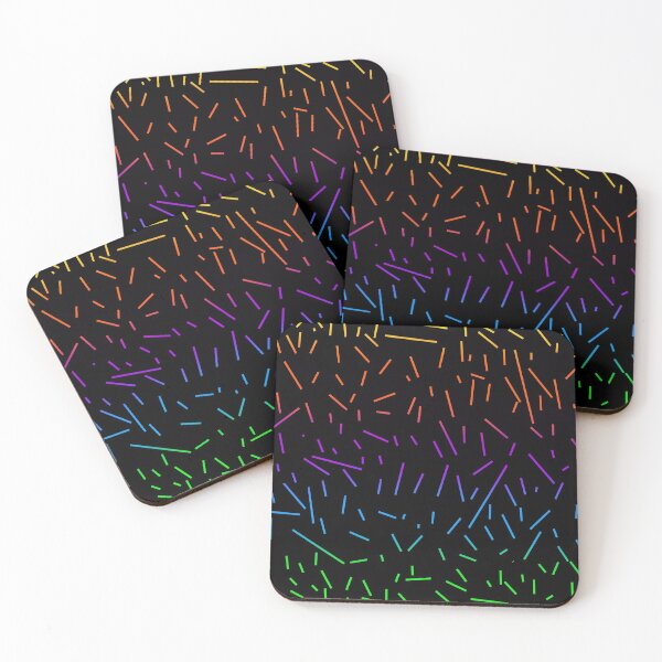 Item preview, Designer Sprinkles 2 designed and sold by Fun Funky Designs.