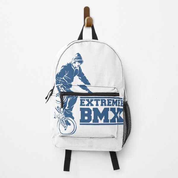 Item preview, Extreme BMX designed and sold by Emil1993.