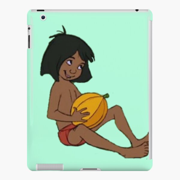 The Jungle Book, movie, mowgli, animal, cute, boy, fantasy, green,  animation, HD wallpaper | Peakpx