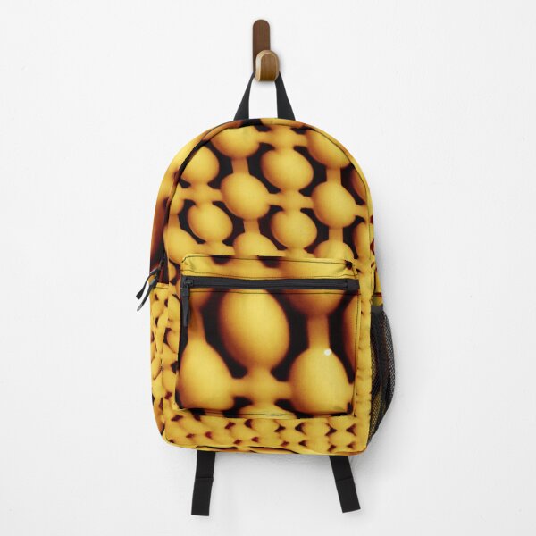 Item preview, Cenar designed and sold by S-A-D-art-craft.