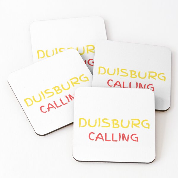 Item preview, Duisburg design designed and sold by Stylehigh.