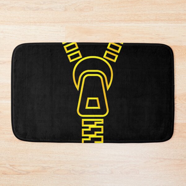 Item preview, Zipper BY designed and sold by Boakes-Digital.