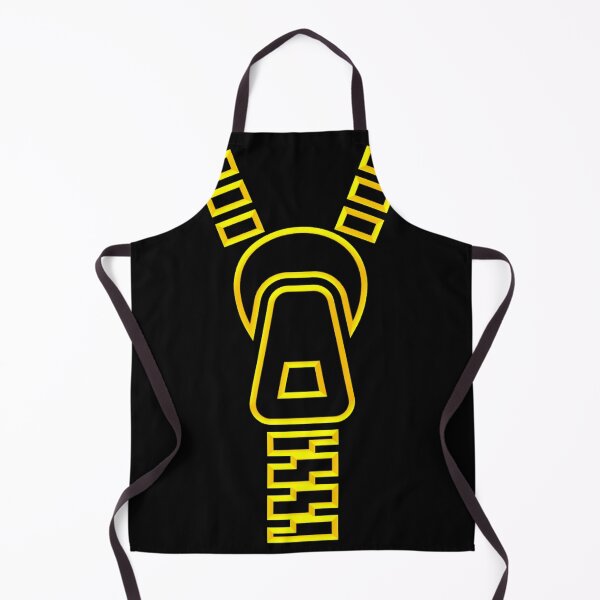 Item preview, Zipper BY designed and sold by Boakes-Digital.