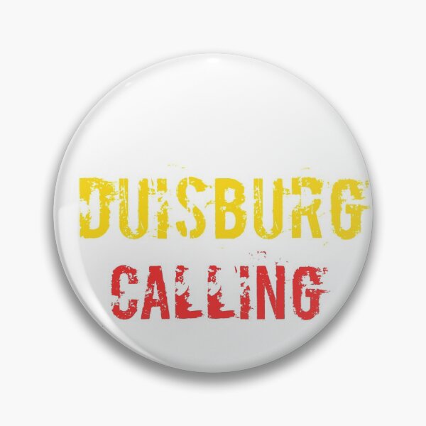 Item preview, Duisburg design designed and sold by Stylehigh.