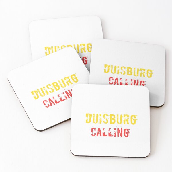 Item preview, Duisburg design designed and sold by Stylehigh.