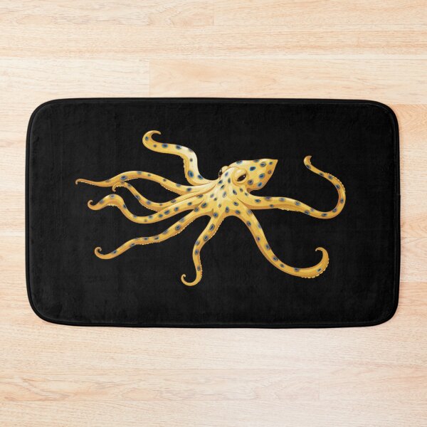 Item preview, Squid designed and sold by EVERTEESLOVER.