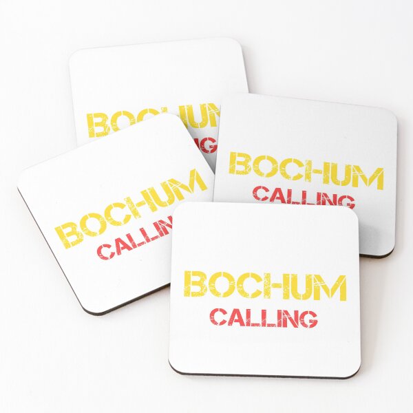 Item preview, Bochum design designed and sold by Stylehigh.