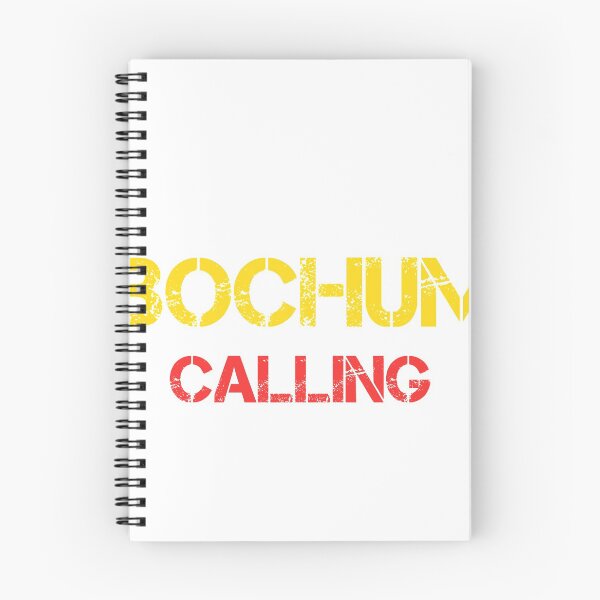 Item preview, Bochum design designed and sold by Stylehigh.