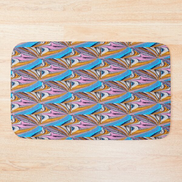 Item preview, Digital art in the imagination designed and sold by Sigtrix.
