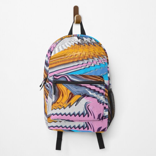 Item preview, Digital art in the imagination designed and sold by Sigtrix.