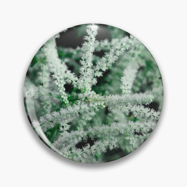 Item preview, Flower textures designed and sold by Formanatura.