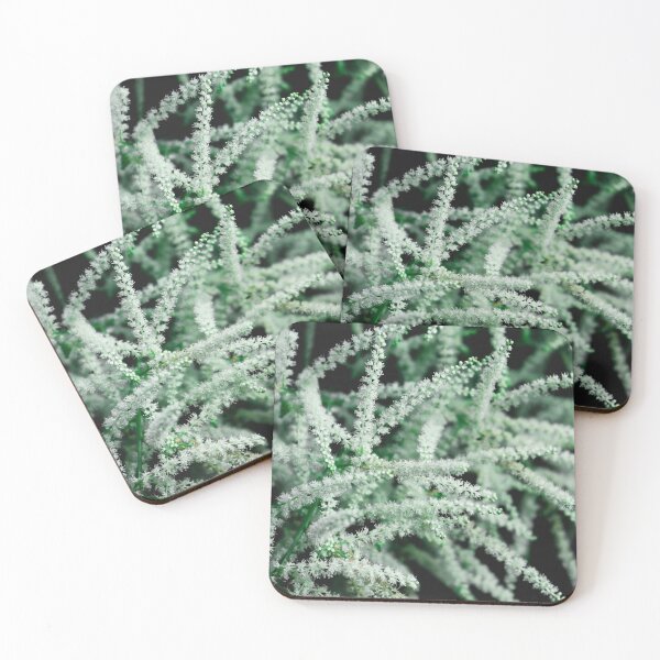 Item preview, Flower textures designed and sold by Formanatura.