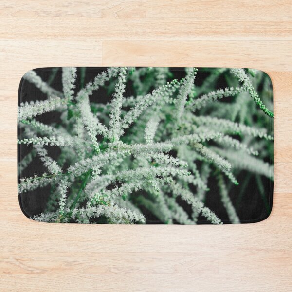 Item preview, Flower textures designed and sold by Formanatura.