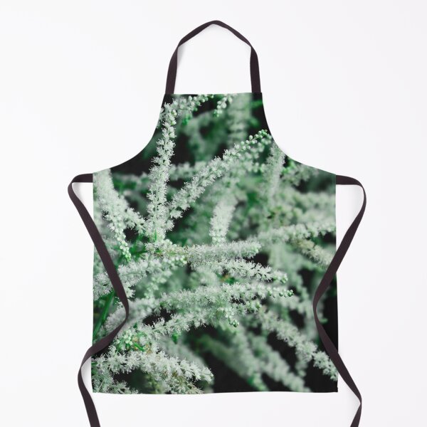 Item preview, Flower textures designed and sold by Formanatura.